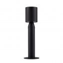 Mini Stalp LED iluminat exterior modern IP65 Royal H-29,5CM