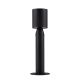 Mini Stalp LED iluminat exterior modern IP65 Royal H-29,5CM