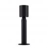 Mini Stalp LED iluminat exterior modern IP65 Royal H-29,5CM