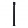 Stalp LED iluminat exterior modern IP65 Royal H-59,5CM