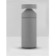 Stalpi - Stalp LED iluminat exterior din beton IP65 NAVY H-54,5cm