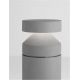 Stalpi - Stalp LED iluminat exterior din beton IP65 NAVY H-54,5cm