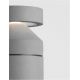 Stalpi - Stalp LED iluminat exterior din beton IP65 NAVY H-54,5cm