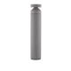 Stalpi - Stalp LED iluminat exterior din beton IP65 NAVY H-99,5cm