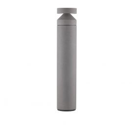 Stalpi - Stalp LED iluminat exterior din beton IP65 NAVY H-99,5cm