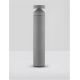 Stalpi - Stalp LED iluminat exterior din beton IP65 NAVY H-99,5cm