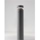Stalpi - Stalp LED iluminat exterior din beton IP65 NAVY H-99,5cm