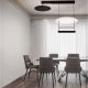 Pendule, Lustre suspendate - Lustra LED design modern DIONA, 3000K