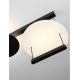 Pendule, Lustre suspendate - Lustra LED design modern DIONA, 3000K