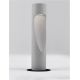 Stalpi - Stalp LED iluminat exterior din beton IP65 NODINO 50cm