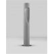Stalpi - Stalp LED iluminat exterior din beton IP65 NODINO 75cm