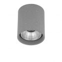 Spot LED aplicat iluminat exterior din beton IP65 RITZ R
