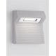 Spoturi - Spot LED aplicat iluminat scari exterior din beton IP65 MORIS