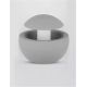 Spoturi - Tarus cu lampa iluminat exterior decorativ IP65 MINOR