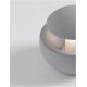 Spoturi - Tarus cu lampa iluminat exterior decorativ IP65 MINOR