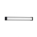 Aplica LED iluminat exterior IP65 NOVA L-50cm