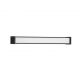 Aplice - Aplica LED iluminat exterior IP65 NOVA L-50cm