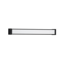 Aplice - Aplica LED iluminat exterior IP65 NOVA L-50cm