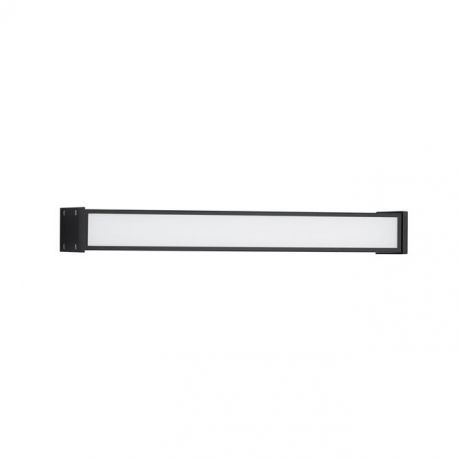 Aplice - Aplica LED iluminat exterior IP65 NOVA L-50cm