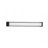 Aplica LED iluminat exterior IP65 NOVA L-50cm