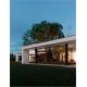 Aplice - Aplica LED iluminat exterior IP65 NOVA L-50cm
