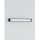 Aplice - Aplica LED iluminat exterior IP65 NOVA L-50cm