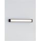Aplice - Aplica LED iluminat exterior IP65 NOVA L-50cm