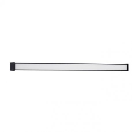Aplice - Aplica LED iluminat exterior IP65 NOVA L-100cm