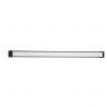 Aplica LED iluminat exterior IP65 NOVA L-100cm