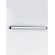 Aplice - Aplica LED iluminat exterior IP65 NOVA L-100cm