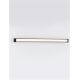 Aplice - Aplica LED iluminat exterior IP65 NOVA L-100cm