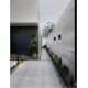 Aplice - Aplica iluminat exterior ambiental IP65 YORK L negru