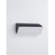 Aplice - Aplica LED iluminat exterior modern IP65 STYLE L-30cm