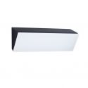 Aplica LED iluminat exterior modern IP65 STYLE L-60cm