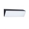 Aplica LED iluminat exterior modern IP65 STYLE L-60cm