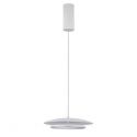 Lustra LED suspendata design modern OLOS, 35cm