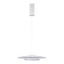 Lustra LED suspendata design modern OLOS, 50cm