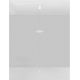 Lampadare - Lampadar LED suspendat de tavan OLOS, H-330cm