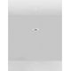 Lampadare - Lampadar LED suspendat de tavan OLEA, H-390cm