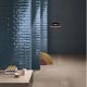 Pendule, Lustre suspendate - Lustra, Pendul LED design modern Morfi