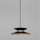 Pendule, Lustre suspendate - Lustra, Pendul LED design modern Morfi