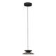 Lustra, Pendul LED design modern Morfi
