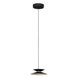 Lustra, Pendul LED design modern Morfi