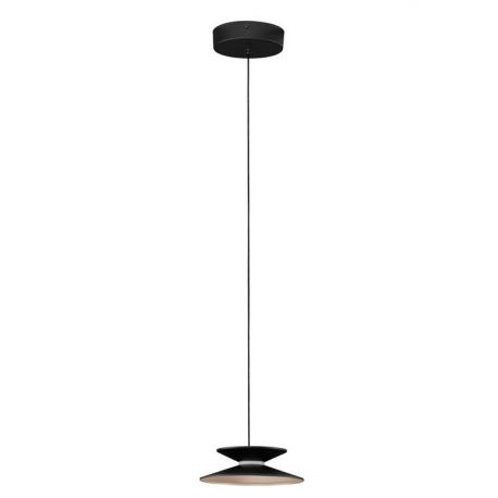 Pendule, Lustre suspendate - Lustra, Pendul LED design modern Morfi