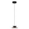 Lustra, Pendul LED design modern Morfi