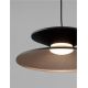 Pendule, Lustre suspendate - Lustra, Pendul LED design modern Morfi