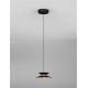 Pendule, Lustre suspendate - Lustra, Pendul LED design modern Morfi