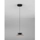 Pendule, Lustre suspendate - Lustra, Pendul LED design modern Morfi