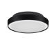 Plafoniere - Plafoniera LED de exterior IP65 SKY D-30cm