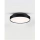Plafoniere - Plafoniera LED de exterior IP65 SKY D-30cm